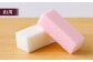 和菓子 菓子 菓子処 詰合せ 和スイーツ 銘菓 島根 松江 おすすめ ギフト 贈答