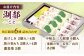 和菓子 菓子 菓子処 詰合せ 和スイーツ 銘菓 島根 松江 おすすめ ギフト 贈答
