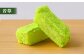 和菓子 菓子 菓子処 詰合せ 和スイーツ 銘菓 島根 松江 おすすめ ギフト 贈答