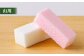 和菓子 菓子 菓子処 詰合せ 和スイーツ 銘菓 島根 松江 おすすめ ギフト 贈答