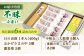 和菓子 菓子 菓子処 詰合せ 和スイーツ 銘菓 島根 松江 おすすめ ギフト 贈答