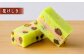 和菓子 菓子 菓子処 詰合せ 和スイーツ 銘菓 島根 松江 おすすめ ギフト 贈答