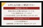 しじみ シジミ 蜆 しじみ汁 味噌汁 みそ汁 宍道湖 しんじ湖 砂抜き 砂出し 魚介類 貝 魚貝類 健康 冷凍 定期便