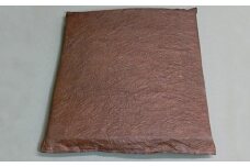 石州和紙 座布団 和紙座布団 和紙製品 和紙 【046_0241】