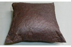 石州和紙 クッション 和紙クッション 和紙 和紙製品 【046_0242】