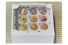 【先行予約】浜田のいちじく懐かしの味！長浜唐柿（蓬莱柿）生食用約2kg ＜8月下旬から発送＞ 果物 フルーツ いちじく 無花果 2キロ 【113_2058】