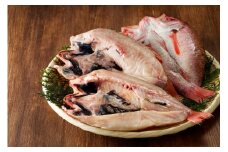 干さない干物極上のどぐろ Dセット 魚介 特大 のどぐろ セット アカムツ のどくろ 魚介類 魚貝類 干物 干もの 一夜干し 真空 贈答 贈り物 ギフト プレゼント 【097_0734】