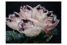 大秀商店 のどぐろ（中）5尾入り 魚 干物 干もの のどぐろ ギフト 贈答 個包装 小分け セット 冷凍 アカムツ 【038_1959】
