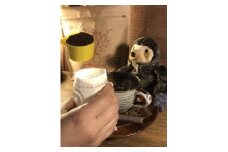 おこのみでできるドリップバッグコーヒー400g（アイスも可） コーヒー ドリップコーヒー ドリップバック 自家焙煎 直火焙煎 【023_1917】