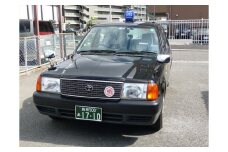 浜田市観光タクシー1時間コース（普通車：上限4名） 貸切 フリー 利用券 チケット 旅行 島根県 便利 観光 ドライブ 乗車券 移動 プレゼント 帰省 お盆 【158_1919】
