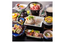 【湯屋温泉】リフレパークきんたの里 1泊2食付きペア宿泊券 宿泊券 宿泊チケット ペアチケット 1泊 2食付き 温泉 トラベル 旅行 島根県 【162_1411】