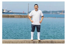 創業令和3年！何十年ぶりに浜田で鮮魚店誕生◎圧倒的気合の入ったイチオシ鮮魚 魚介類 魚貝類 鮮魚 魚 セット 詰め合わせ 【171_1640】