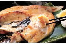 香ばしさと滴る脂に舌鼓！ のどぐろ干物3枚セット 魚介類 魚貝類 魚 のどぐろ アカムツ 干物 干もの 一夜干し おかず つまみ 【020_1692】