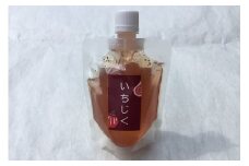 特産のいちじく（蓬莱柿）を使ったゼリー 160gｘ6個 洋菓子 スイーツ ゼリー いちじく 蓬莱柿 おやつ デザート 【032_2091】