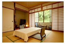 温泉総選挙「うる肌部門」全国第1位記念 かめや旅館 一泊二日ペア宿泊プラン 宿泊券 宿泊チケット ペアチケット トラベル 旅行 温泉 食事 島根県 【188_1957】