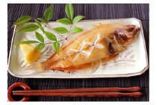 山陰浜田 創業大正10年香住屋のこだわり干物「水かれい一夜干し」 魚介類 干物 おつまみ おかず カレイ 水かれい 一夜干し 【024_1976】