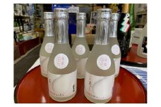 山陰浜田の環日本海特別純米酒「いと美し」（いとうまし） 酒 日本酒 純米酒 【026_2036】