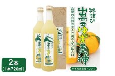 縁結び　出雲ゆず美神