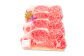 市場ではなかなか味わえない、安全・安心で美味しい「まつなが和牛」をぜひご賞味ください♪