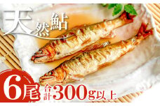 高津川天然鮎『CAS冷凍』3尾/袋×2（300g）【天然鮎 3尾/袋×2 合計6尾 300g以上 魚貝類 魚介類 魚 川魚 あゆ アユ CAS冷凍 高鮮度 塩焼き みそ焼き 天ぷら 鮎飯 甘露煮 冷凍 期間限定 季節限定 6月15日以降発送】