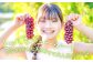 数量限定！食べ始めたら止まらない！！1房をペロリと平らげてしまうほどの美味しさです。