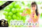 絶対鮮度！農家直送のシャインマスカット2房（1kg以上）