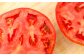 酸味が控えめで、トマトが苦手だという子どもでも抵抗なく食べられます。