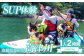 島根県益田市清流 高津川の河口部でおこなうクルージング体験です！