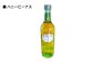 ハニービーナス