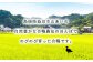 島根県益田市山あいの自然豊かな合鴨農法の田んぼでのびのび育った合鴨です。