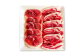 炭火焼や鉄板焼など、丁寧に下処理したお肉はくせがなく、軽く塩コショウするだけで美味しく召し上がれます。