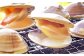 大きく肉厚な旨味を心ゆくまでご賞味ください。