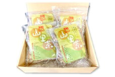 自然の恵み 美都60山里茶 ティーバッグ式　20パック×4袋セット【お茶 茶 ティーバッグ 20パック 4袋 セット 計80パック ブレンド アイス ホット 飲料 ティーパック 茶葉 ギフト 贈答 贈り物】