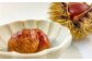 大粒の栗が約７粒～10粒入っています。