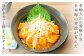 冷凍でお届けするので、いつでも鮮度抜群の海鮮丼をお楽しみいただけます。