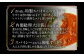 冷凍のまま封を切らずに約8～10分間熱湯の中に入れ、十分に温めてから封を切り、お皿等に移して召し上がりください。
