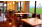 益田市の老舗フレンチ『Restaurant Pony』の和田シェフによって創造された、ご当地スイーツをお楽しみください。