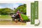 お漬物など（農）横尾衛門の加工品を添えると、よりごはんが進むのでおすすめです！