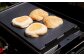 SANBE BERGER特製バンズでお店の味を再現