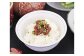 ご飯にのせて頂くと優しい味がします。