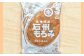 ご飯のお供としてお召し上がりください。