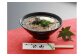 お好みの天ぷらやニシン、おあげをトッピングしてオリジナルのおそばをお楽しみください。