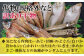 訳あり干物　オススメ魚種が届きます