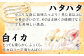 白身魚の王様こと”のどぐろ”を筆頭に、アジ、エテカレイ、ハタハタ、白イカと大田市でも人気を誇る魚たち
