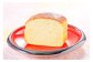 地元の健康卵と、VSOブランデー使用のブランデーケーキはふんわりしっとり大人の味です。