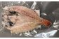 ※のどぐろ一夜干（201g～230ｇ）×1尾のイメージです。