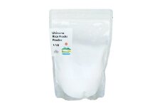 三瓶のもち米粉（ヤシロモチ100％）400g×6袋【もち米粉 ヤシロモチ 100%原料 400g×6袋 島根県産 大田市産 お米 もち米 さんべ浮布米 モチモチ 和菓子 団子】