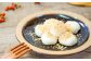 だんごにして、お月見団子やお盆団子など季節の大切な行事に活躍します！