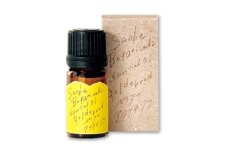 SANBE Botanicals〈セイタカアワダチソウ〉アロマオイル＆ 「SANBEアロマストーン」【アロマオイル オイルストーン セット アロマ 精油 アロマグッズ プレゼント 母の日】