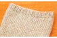 kasagi fiber studioでは、「ひつじから製品まで」を掲げ、羊の飼育から販売まで手掛けています。